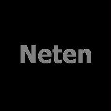 Neten Music Discography
