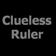 Clueless Ruler Music Discography
