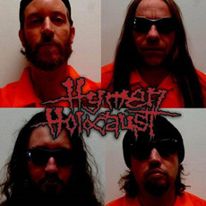 Hymen Holocaust Music Discography