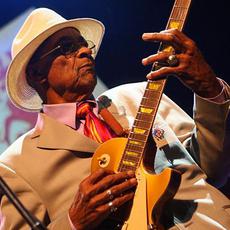 Hubert Sumlin And Friends Music Discography