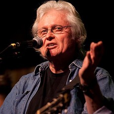 Chip Taylor Music Discography
