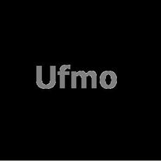 Ufmo Music Discography