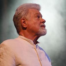 Roswell Rudd Music Discography