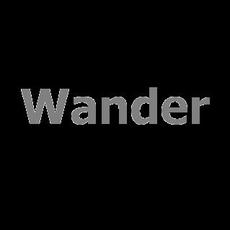 Wander Music Discography