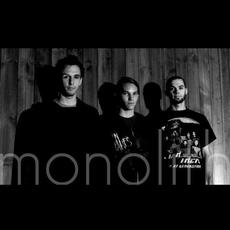 Monolith Music Discography