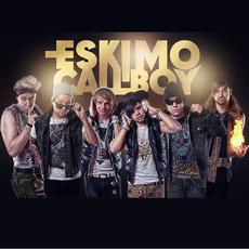 Eskimo Callboy Music Discography