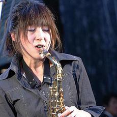 Kaori Kobayashi Music Discography