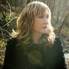 Amy Speace Music Discography
