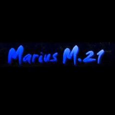 Marius M.21 Music Discography