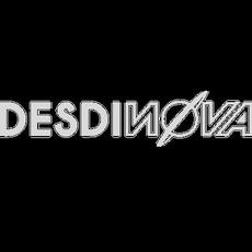 Desdinova Music Discography