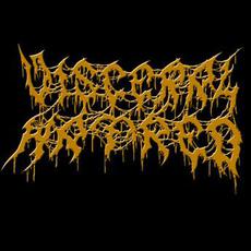 Visceral Hatred Music Discography