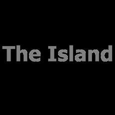 The Island Music Discography