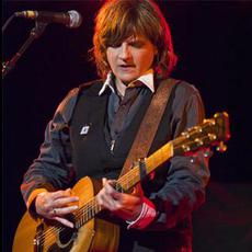 Amy Ray Music Discography