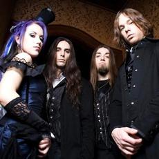 The Agonist Music Discography