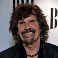 Rod Argent Music Discography