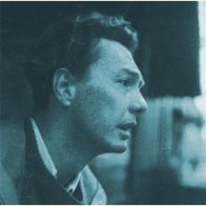 Fred Neil Music Discography