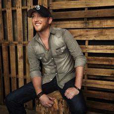 Cole Swindell Music Discography