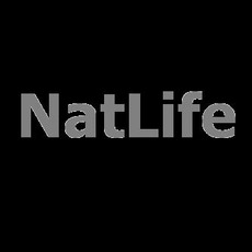 NatLife Music Discography