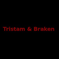 Tristam & Braken Music Discography