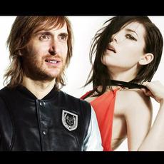 David Guetta Feat. Skylar Grey Music Discography