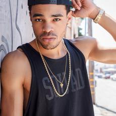 Maejor Ali Music Discography
