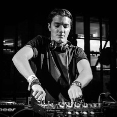 Alesso Music Discography