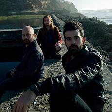Geographer Music Discography