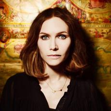 Nina Persson Music Discography