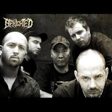 Benighted Music Discography