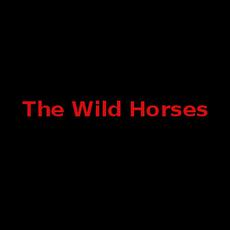 The Wild Horses Music Discography