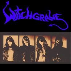 Witchgrave Music Discography