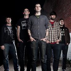 Defeater Music Discography