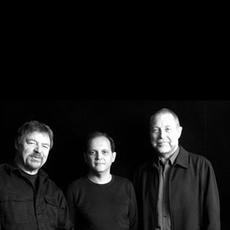 Anouar Brahem, John Surman, Dave Holland Music Discography