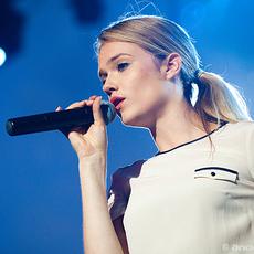 Florrie Music Discography