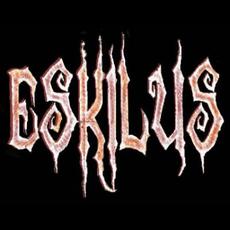 Eskilus Music Discography