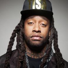 Ty Dolla $ign Music Discography