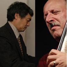 Makoto Takenaka & Bruce Gertz Music Discography