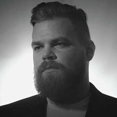 Com Truise Music Discography