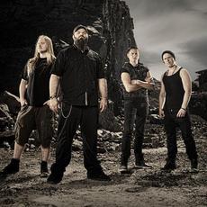 Soreption Music Discography