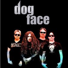 Dogface Music Discography