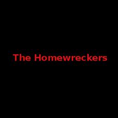 The Homewreckers Music Discography