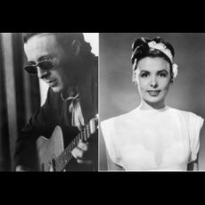Lena Horne & Gábor Szabó Music Discography