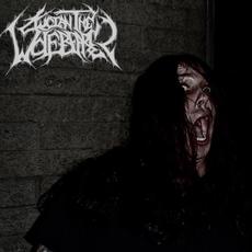 Lucian The Wolfbearer Music Discography