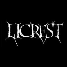 Licrest Music Discography