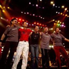 Casiopea + Sync DNA Music Discography