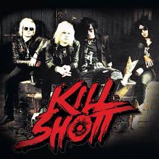 Kill Shott Music Discography