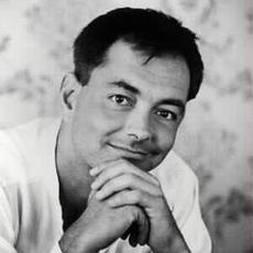 Rich Mullins Music Discography