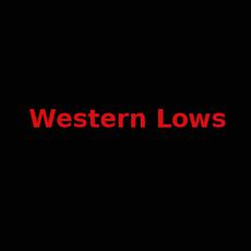 Western Lows Music Discography