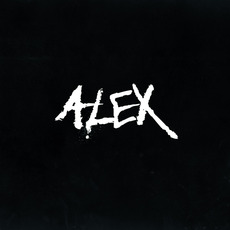 ALEX Music Discography