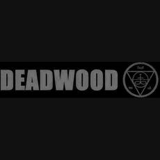Deadwood Music Discography